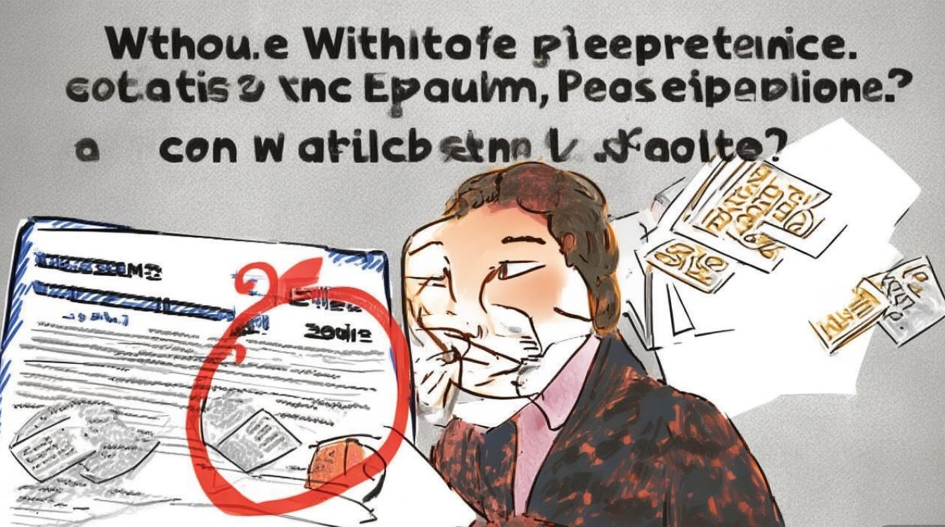 没有社会实践经历，简历该如何撰写？毕业能否顺利？探索社会实践缺失的应对策略。-图1