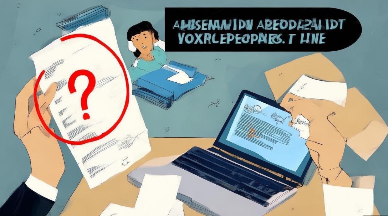 没有社会实践经历，简历该如何撰写？毕业能否顺利？探索社会实践缺失的应对策略。-图2
