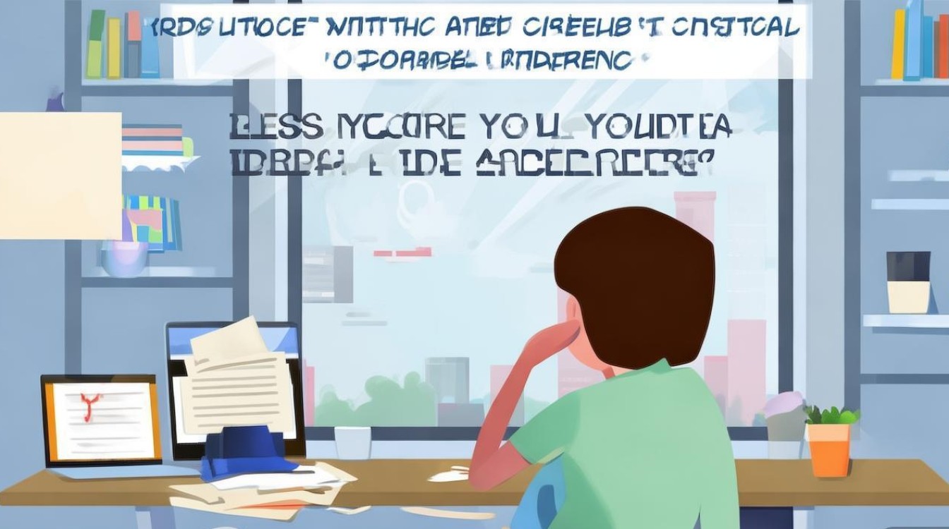 没有社会实践经历，简历该如何撰写？毕业能否顺利？探索社会实践缺失的应对策略。-图3