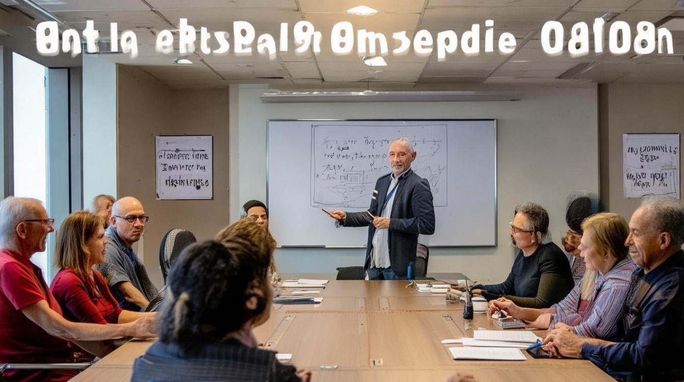 企业教练之路，如何从零开始，迈向专业企业教练岗位？-图1