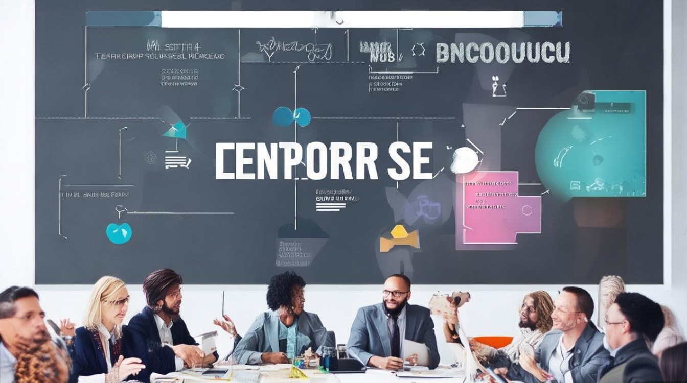 企业教练之路，如何从零开始，迈向专业企业教练岗位？-图2