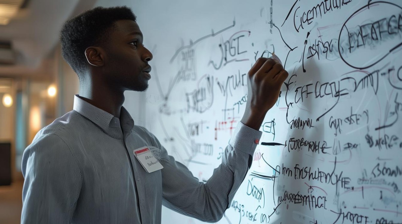 如何撰写安全管理专长，打造完美个人安全管理特长描述？-图1