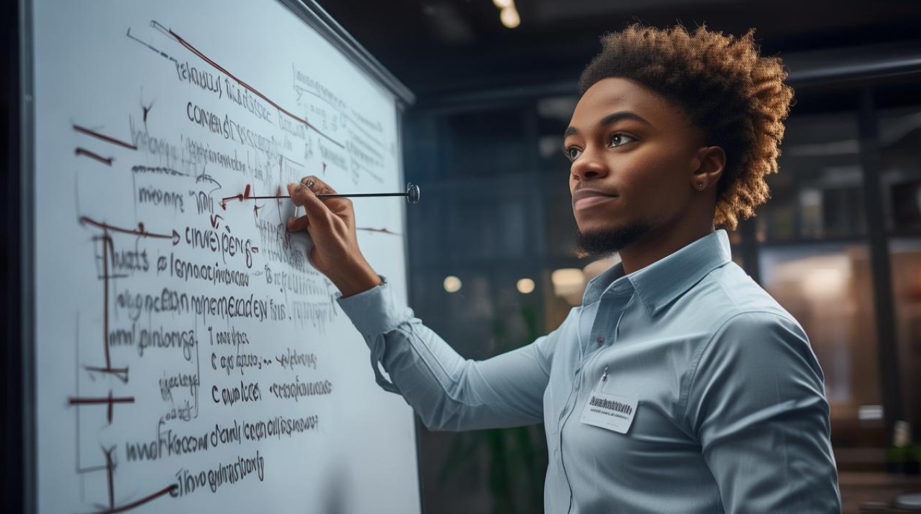 如何撰写安全管理专长，打造完美个人安全管理特长描述？-图3