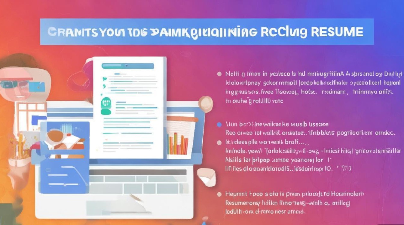 如何细化简历工作经历，使工作经历描述更精彩生动？-图3