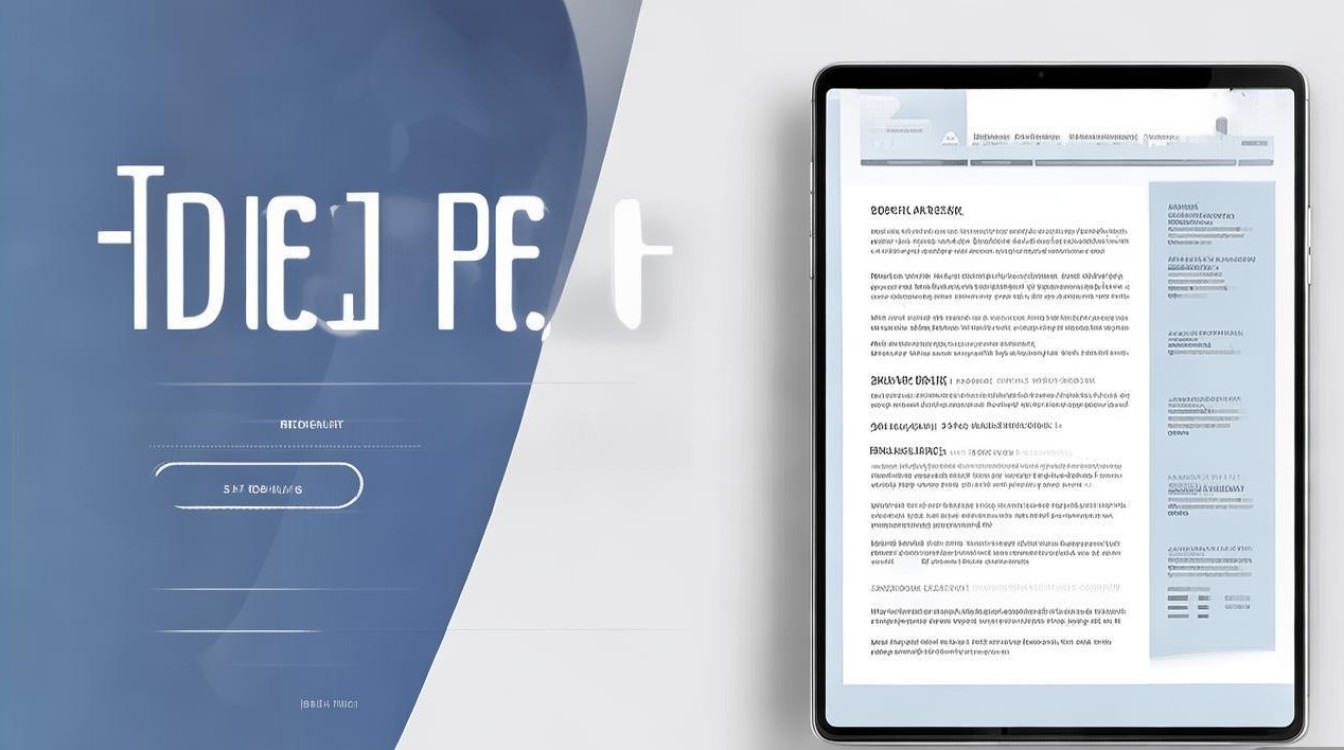 如何撰写出色的个人主页及简历，展现最佳自我？-图2