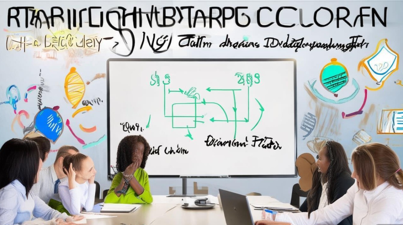 培训体系构建难题多？揭秘制定培训体系的30字疑问长尾标题！-图1