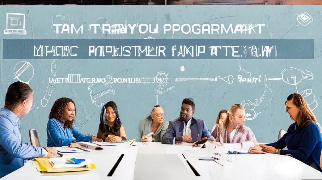 培训体系构建难题多？揭秘制定培训体系的30字疑问长尾标题！-图3