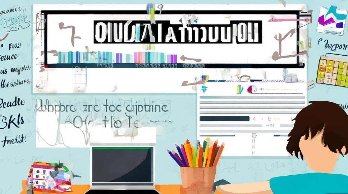 学生简历表格如何制作？有哪些关键要素要注意？高效求职指南揭秘！-图2