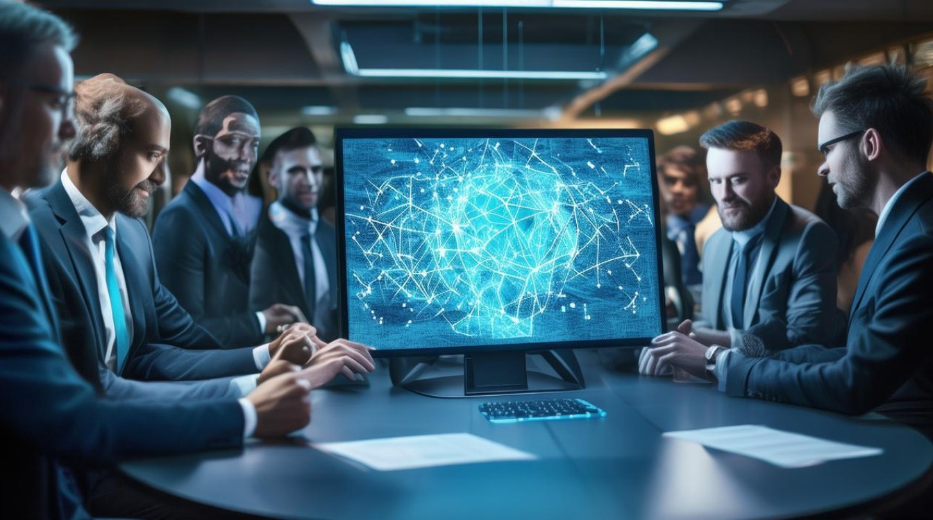 国家治理现代化路径探讨，TPM如何有效推进治理体系革新？-图3