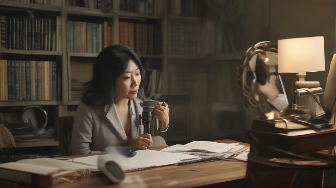 如何准确进行口译自我评价？口译员应关注哪些关键要素？-图2