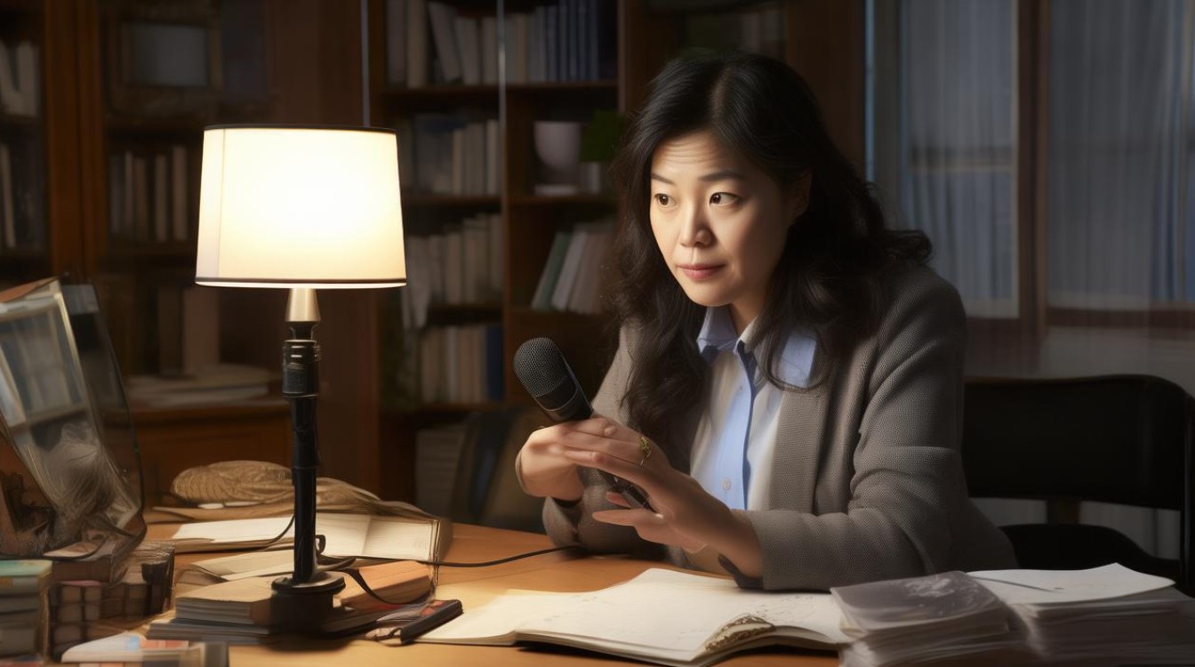 如何准确进行口译自我评价？口译员应关注哪些关键要素？-图3