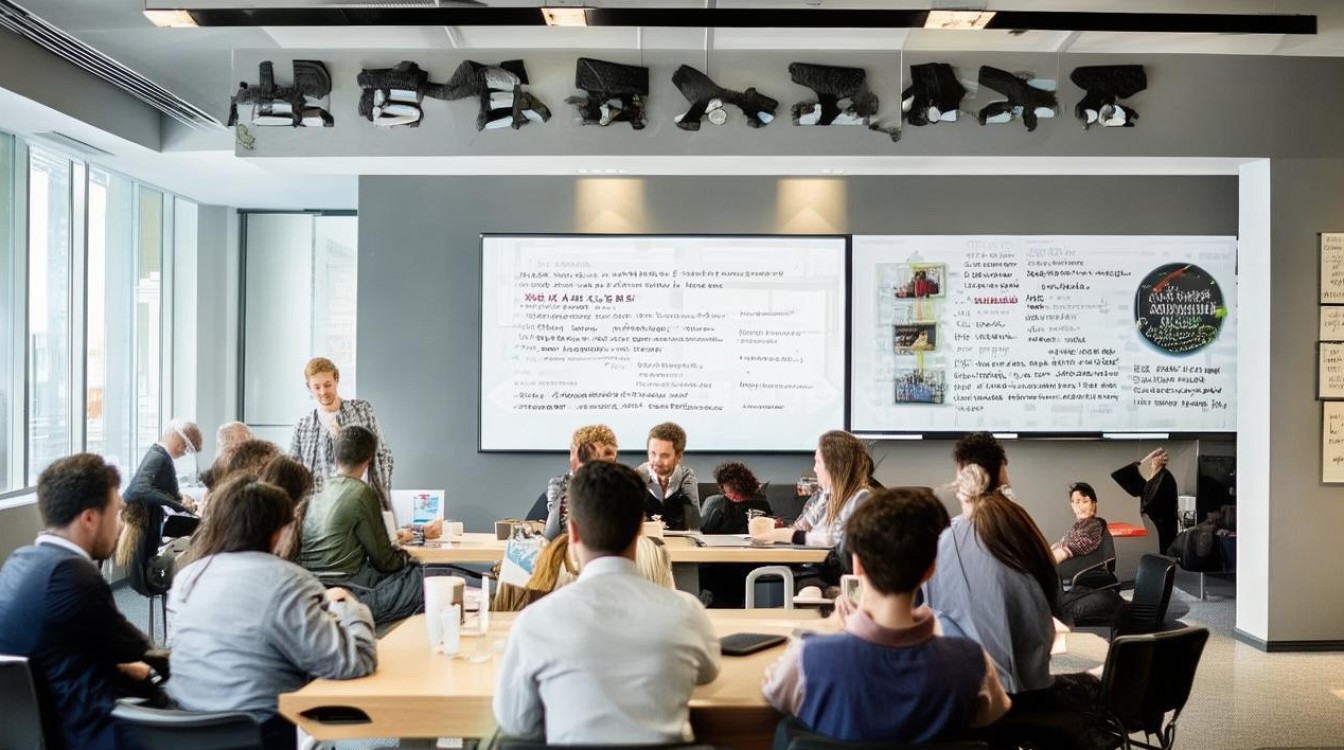 销售技能培训的关键要素有哪些？如何高效提升销售人员的业绩？-图3