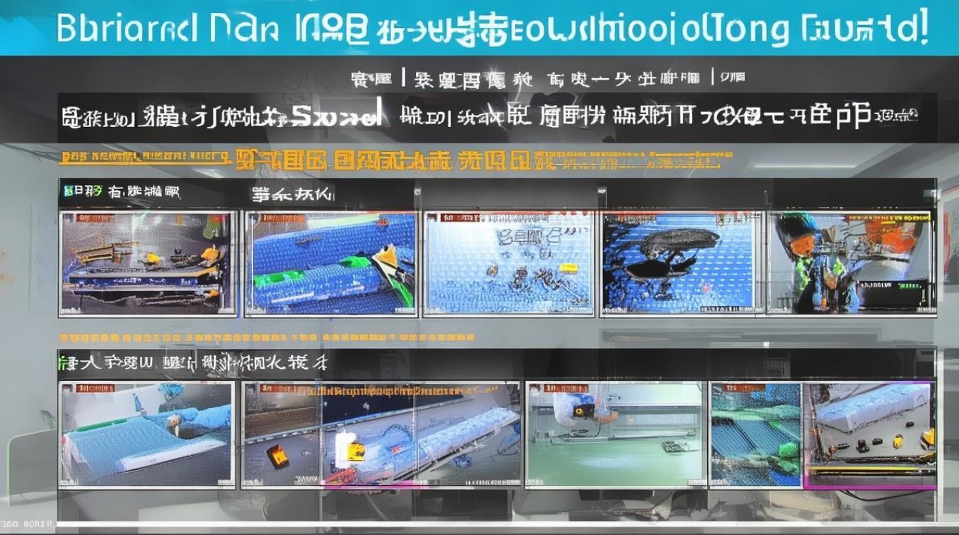 如何撰写出色的pcb电镀简历？附上工艺视频教程学习指南！-图2