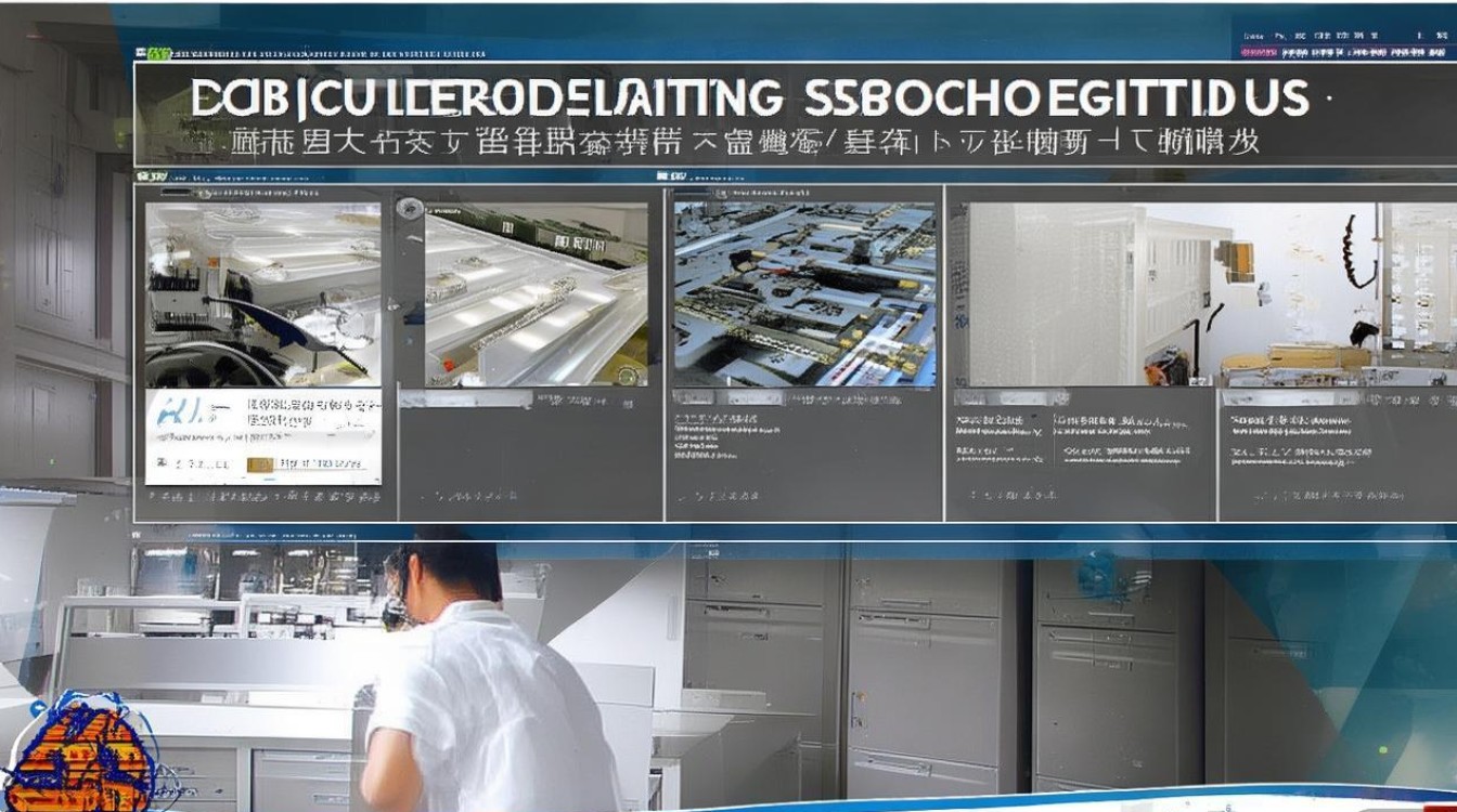 如何撰写出色的pcb电镀简历？附上工艺视频教程学习指南！-图3