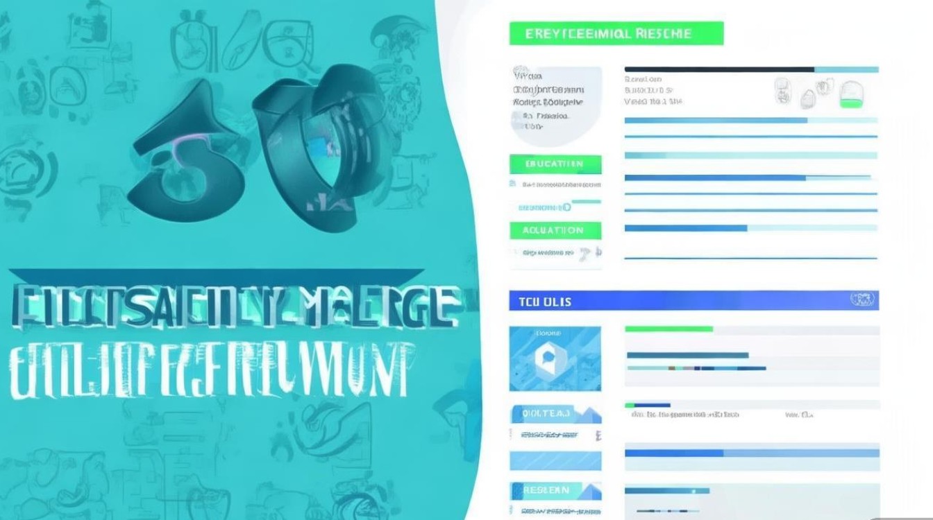 大一简历如何撰写？大一生必备简历模板揭秘！-图1