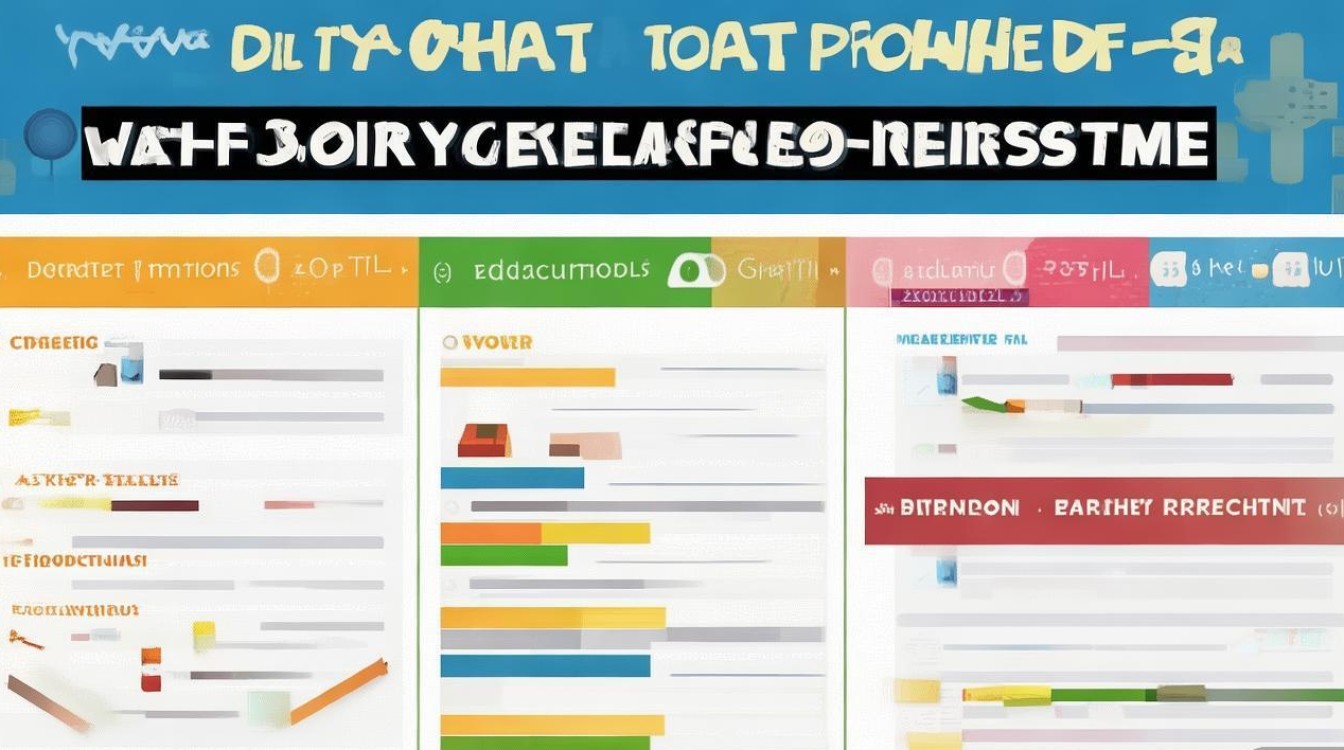 大一简历如何撰写？大一生必备简历模板揭秘！-图2