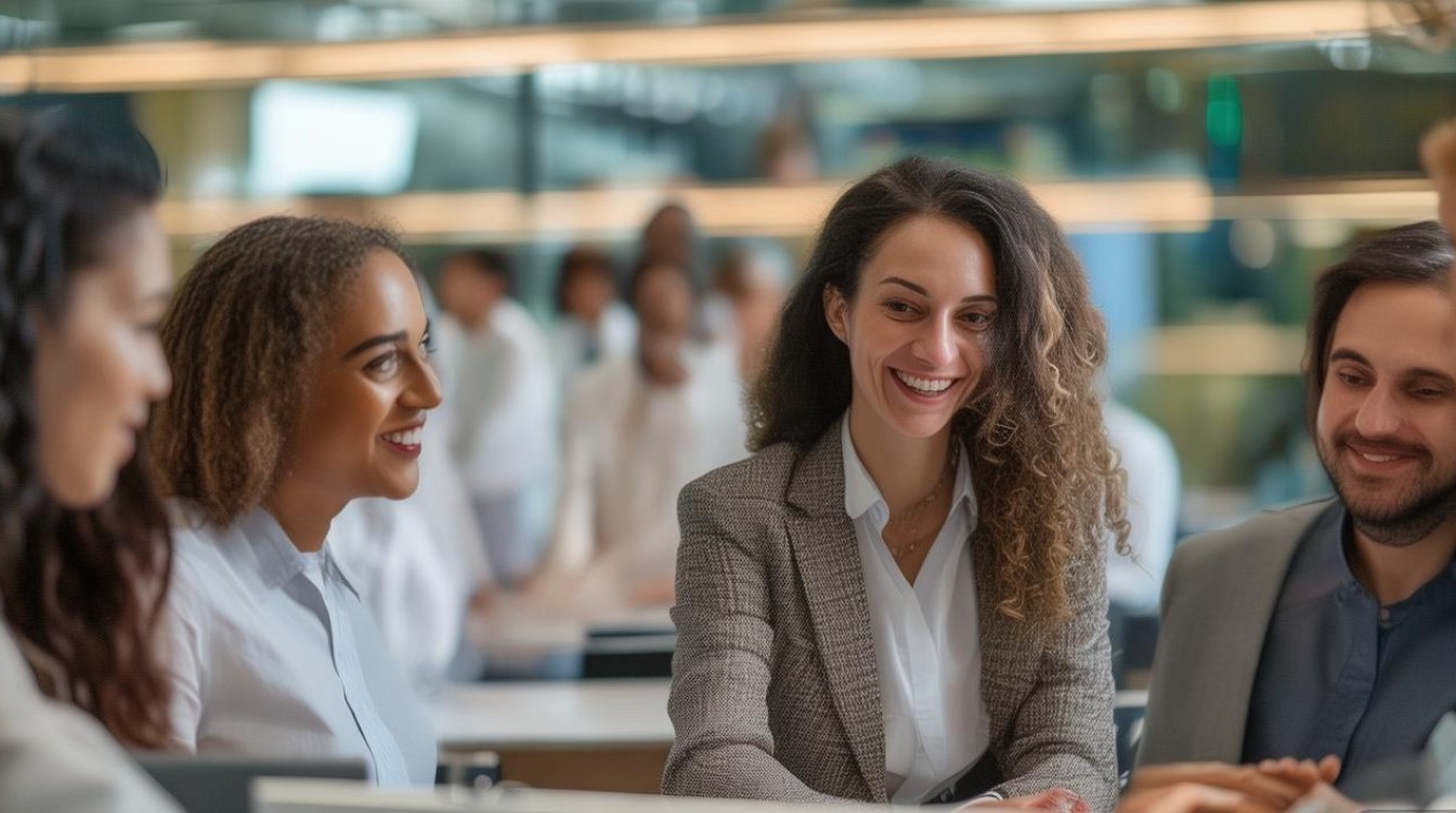 银行客户维护的关键点是什么？如何确保客户满意度与忠诚度？-图1