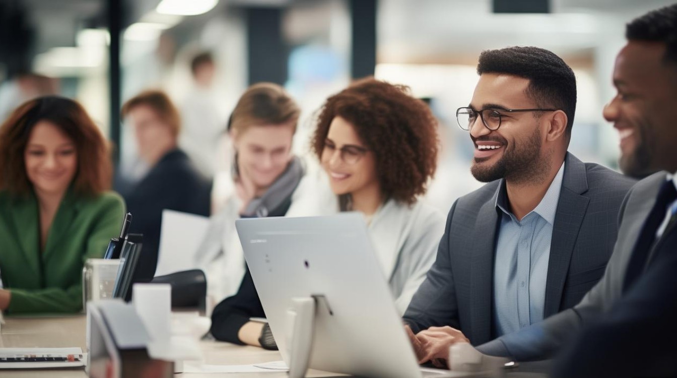 银行客户维护的关键点是什么？如何确保客户满意度与忠诚度？-图2