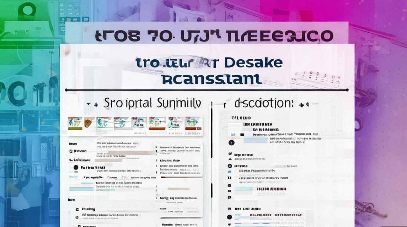 如何撰写应聘前台文员简历？揭秘前台文员职位关键任职要求？-图1