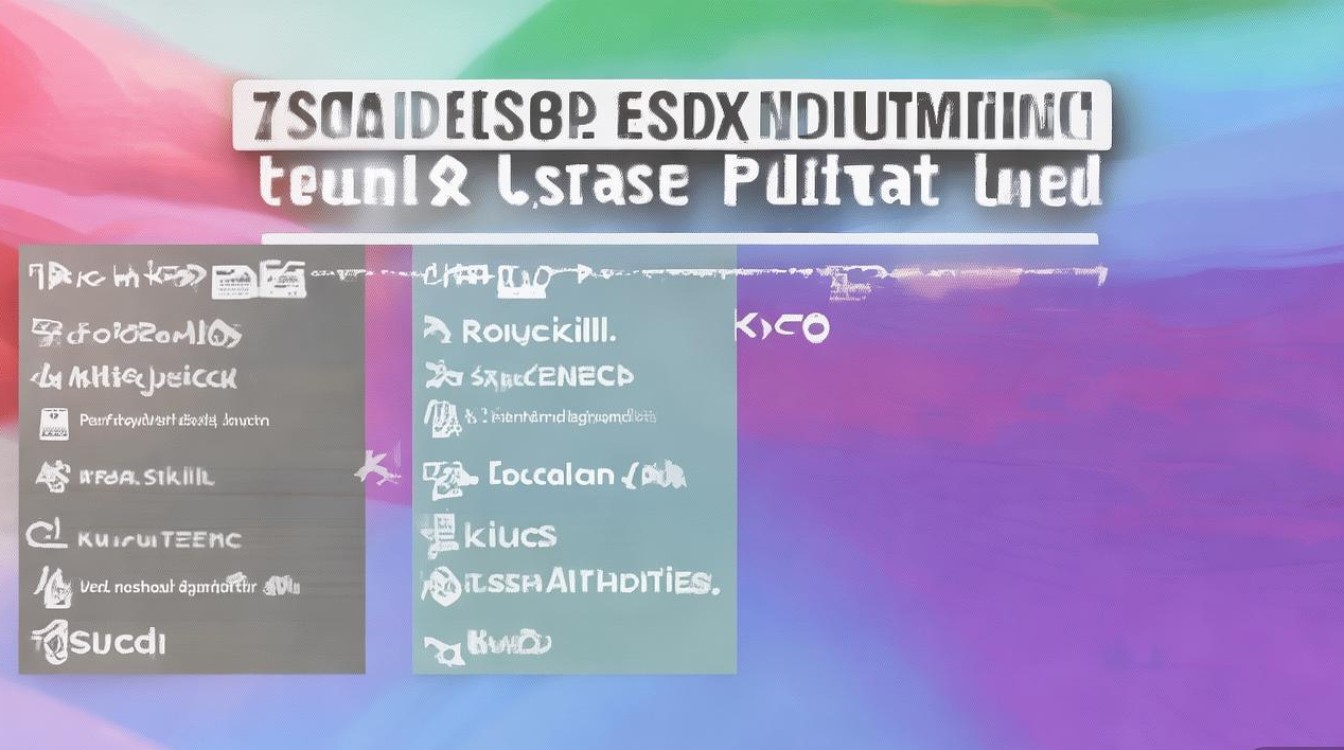 如何撰写应聘前台文员简历？揭秘前台文员职位关键任职要求？-图2