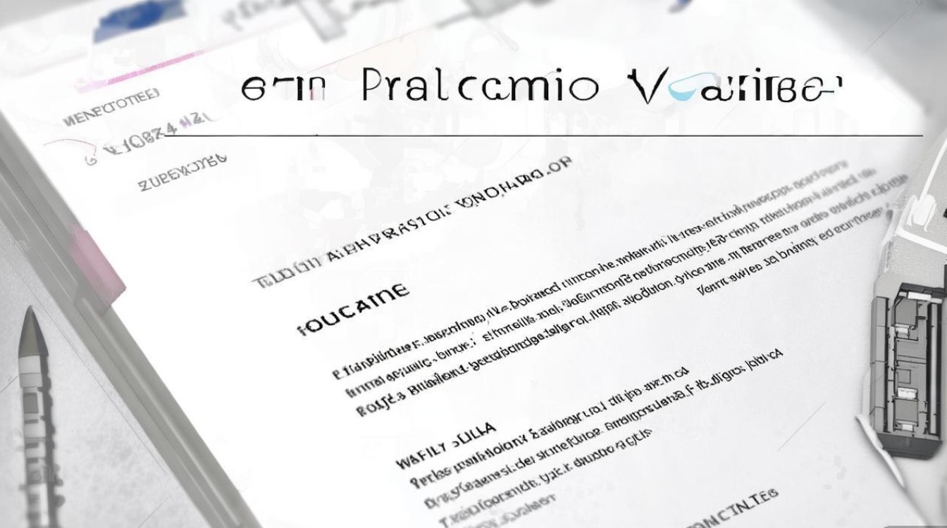 交通运输专业求职简历，交通专业简历撰写要点有哪些疑问？-图2