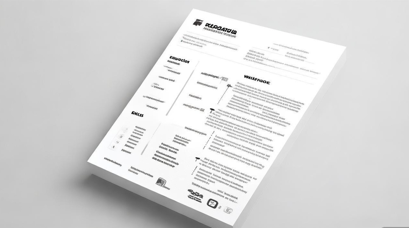 交通运输专业求职简历，交通专业简历撰写要点有哪些疑问？-图3