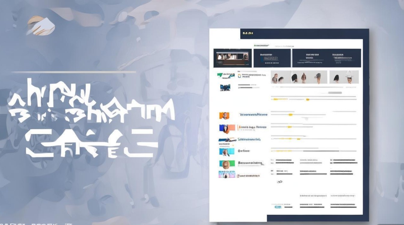 采购简历撰写技巧有哪些？模板分享，如何打造一份专业采购简历？-图1