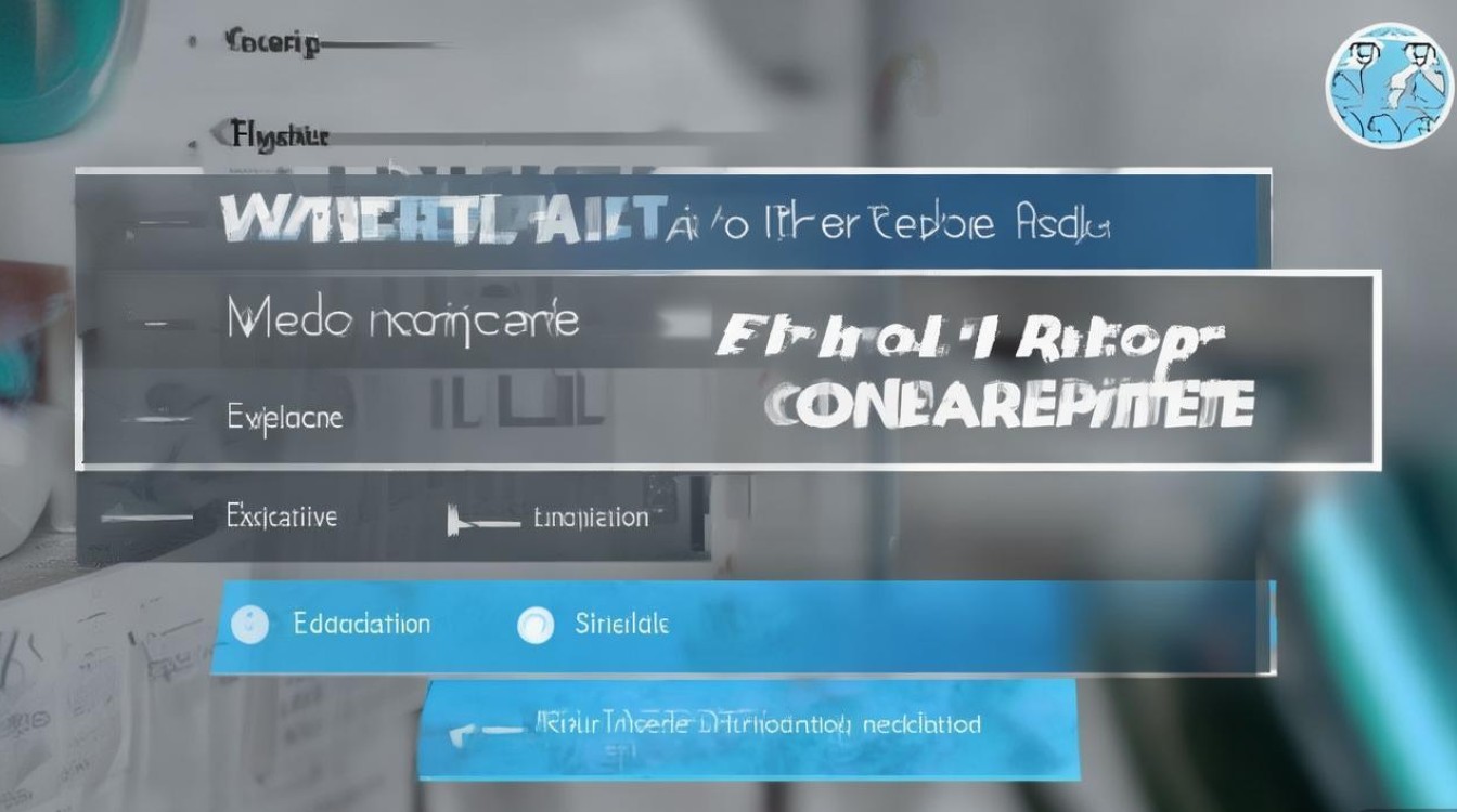 采购简历撰写技巧有哪些？模板分享，如何打造一份专业采购简历？-图2