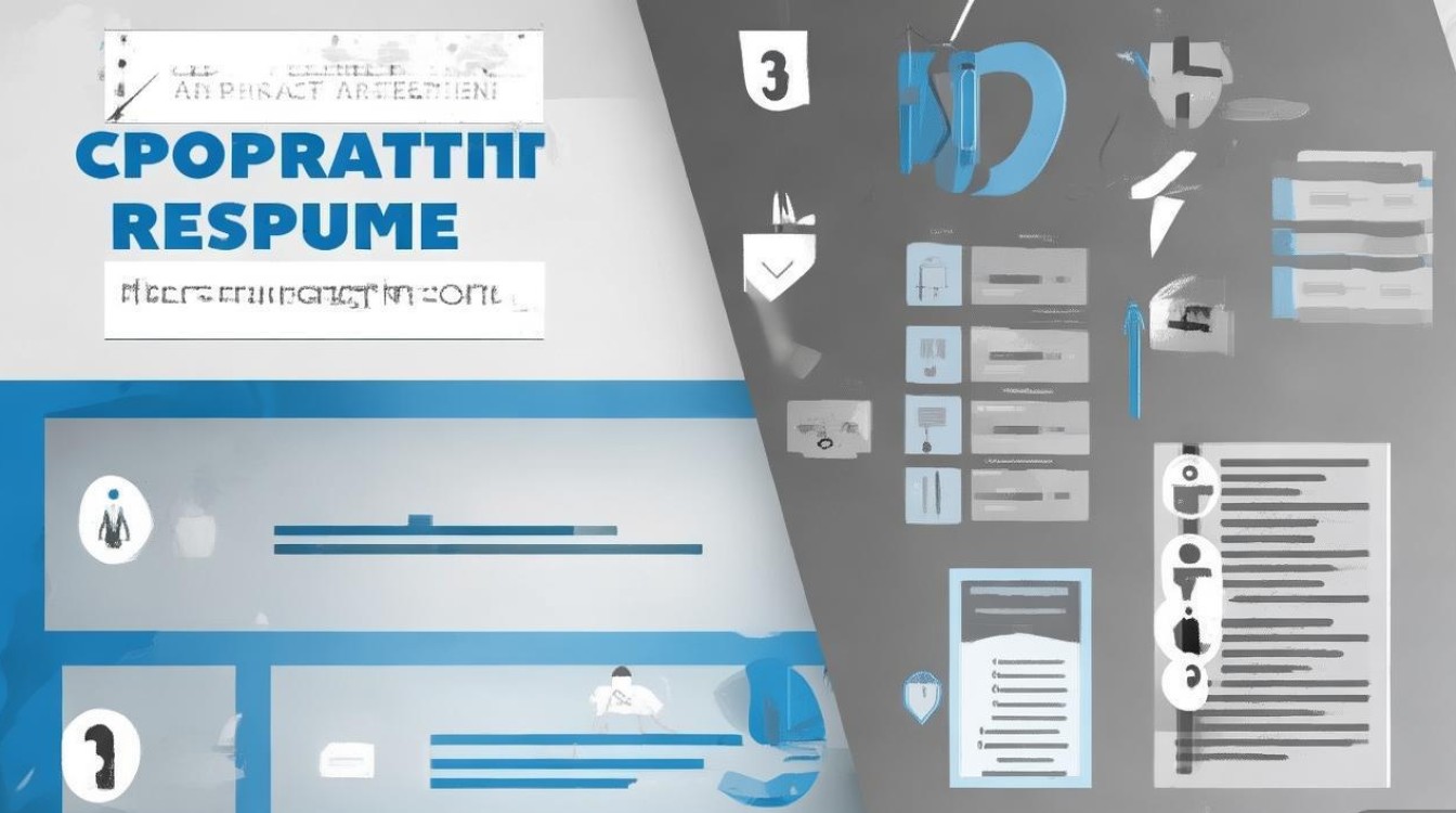 采购简历撰写技巧有哪些？模板分享，如何打造一份专业采购简历？-图3