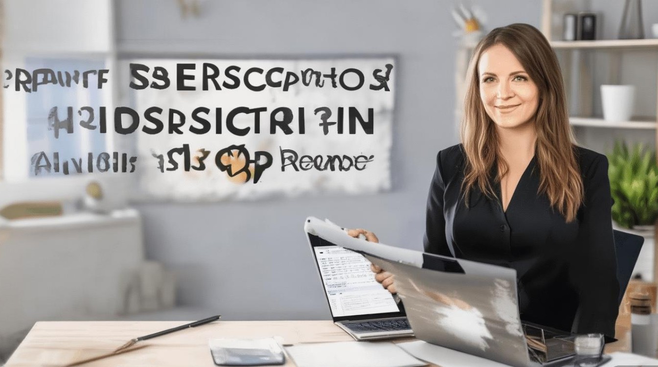 如何撰写一份出色的文秘自荐简历，才能脱颖而出？-图1