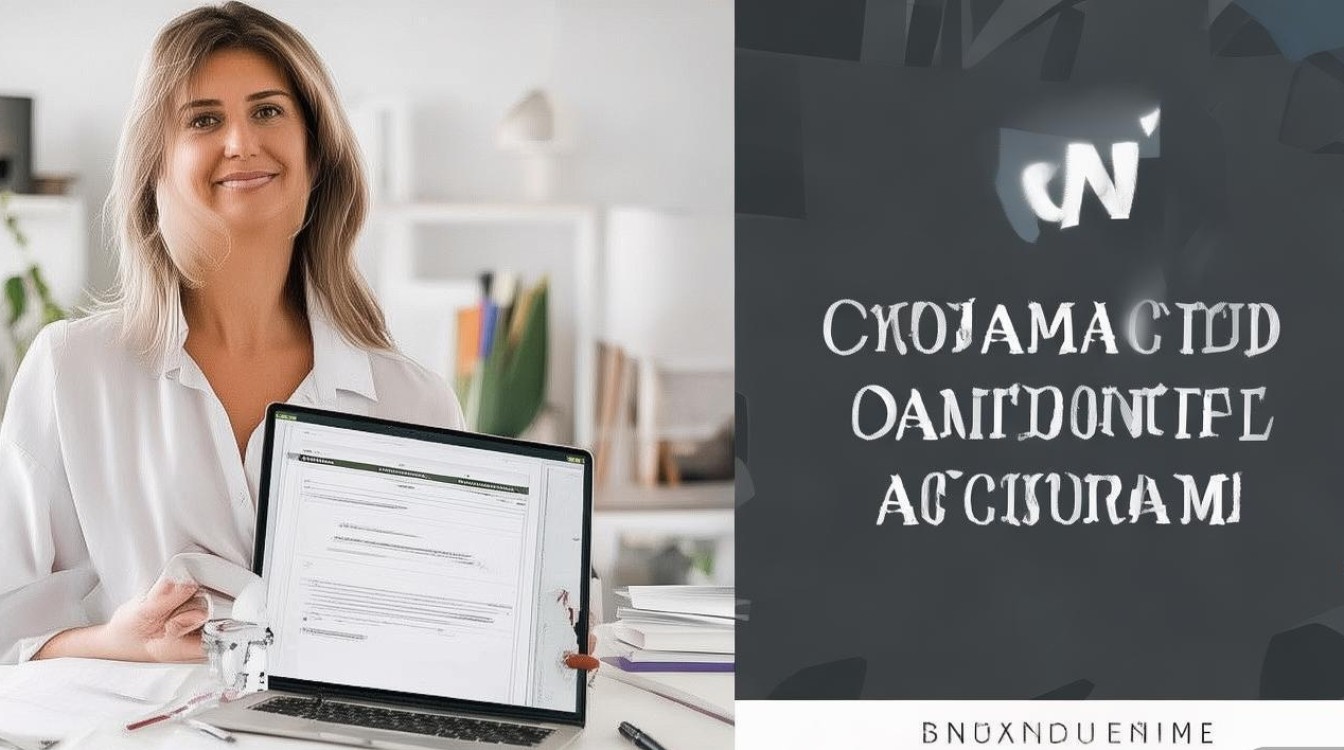 如何撰写一份出色的文秘自荐简历，才能脱颖而出？-图3