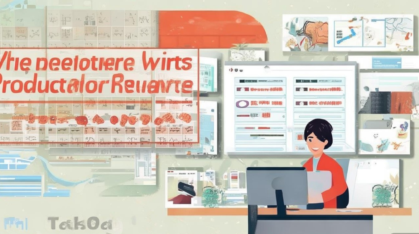 淘宝客服发布评论技巧揭秘，如何撰写吸引人的客服评价？-图1