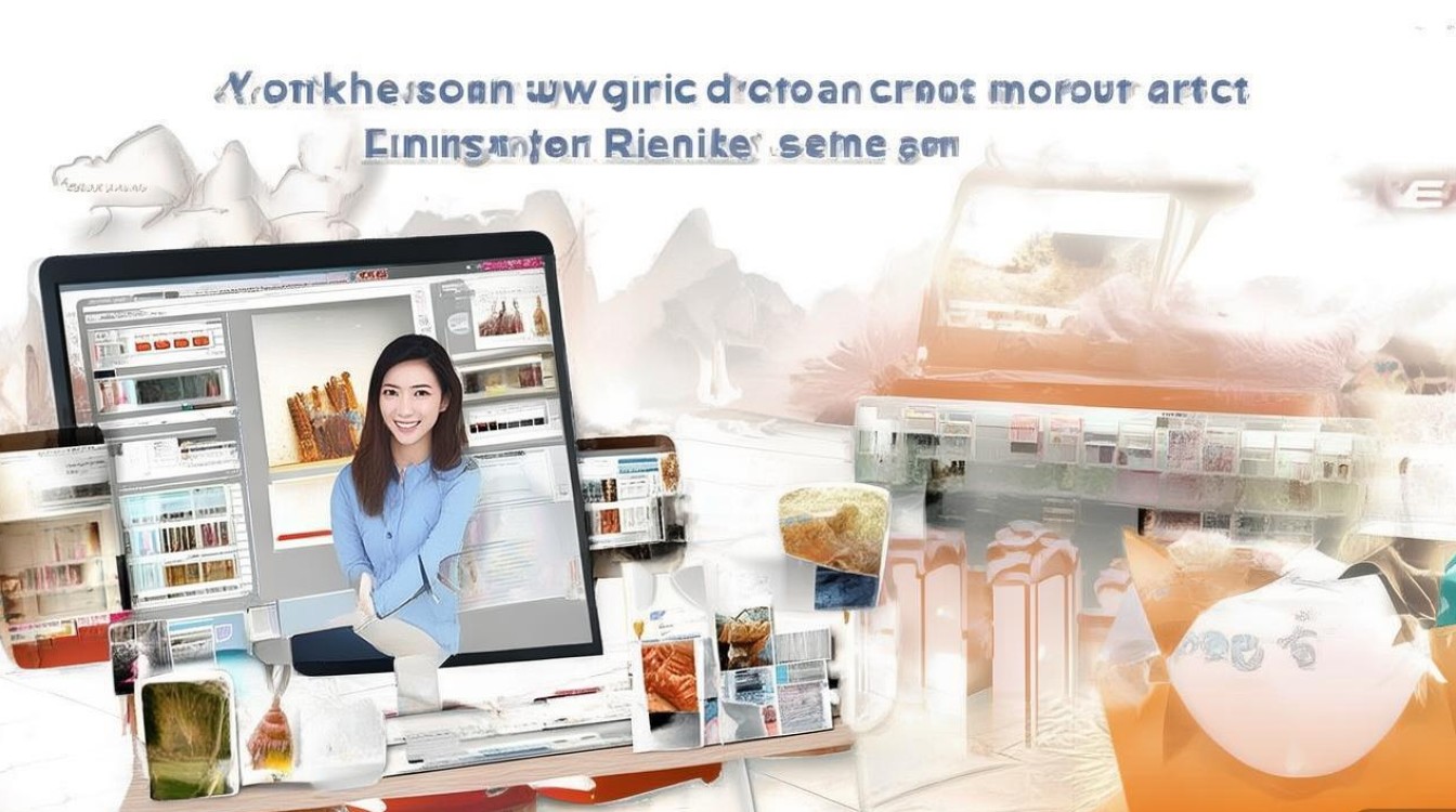 淘宝客服发布评论技巧揭秘，如何撰写吸引人的客服评价？-图2