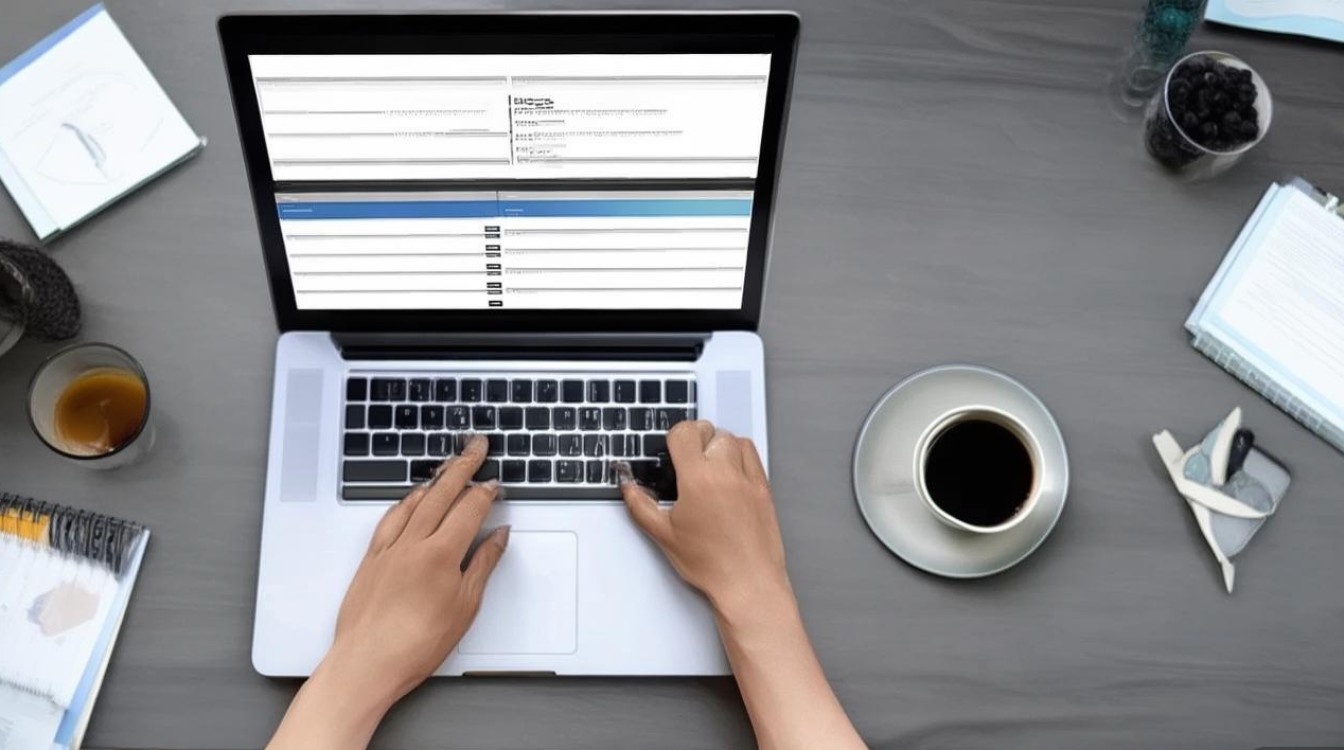 如何撰写个人简历文案，主要简历文案填写技巧揭秘？-图1