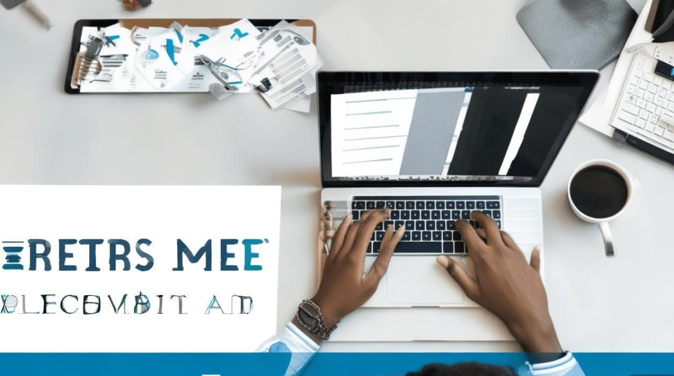 如何撰写个人简历文案，主要简历文案填写技巧揭秘？-图3