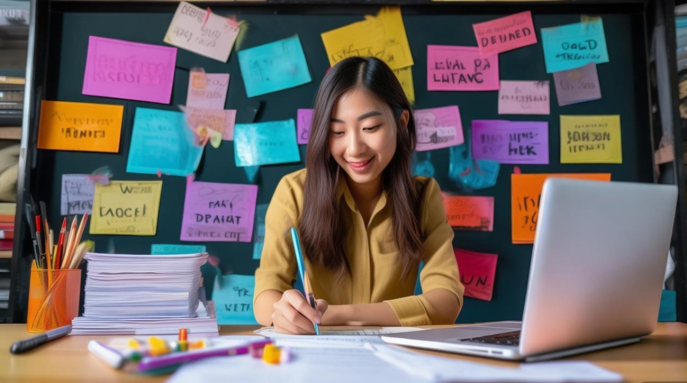 如何撰写简历中独特的个人梦想陈述？范文参考来助力！-图1