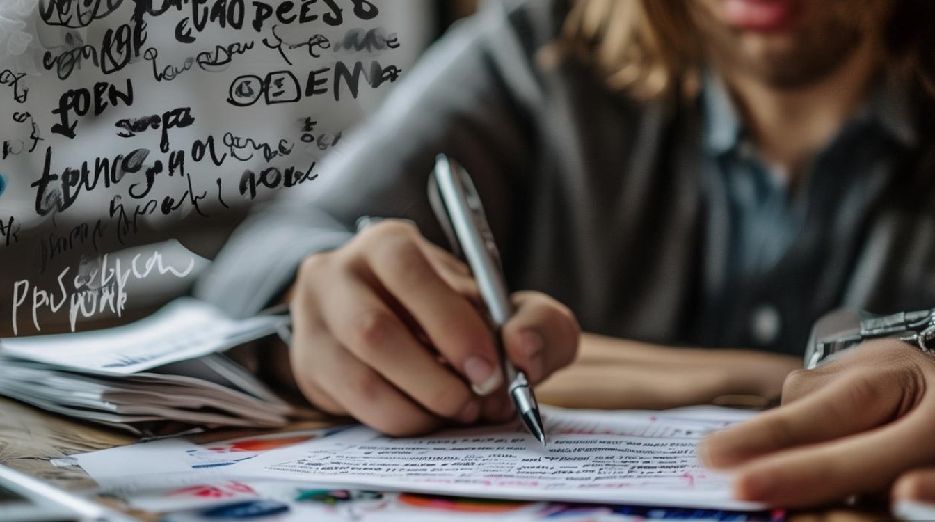 如何撰写简历中独特的个人梦想陈述？范文参考来助力！-图2