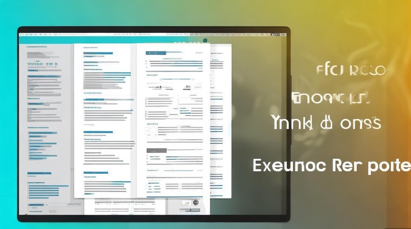 免费电子简历制作方法详解，如何快速获取高质量电子简历模板？-图1