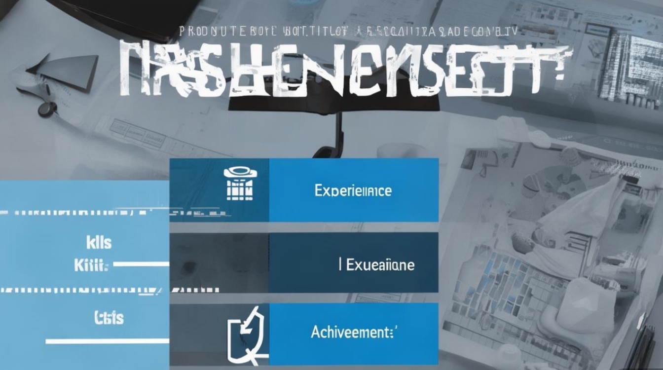 如何撰写高效产品运营专员简历，凸显专业技能与成果？-图1