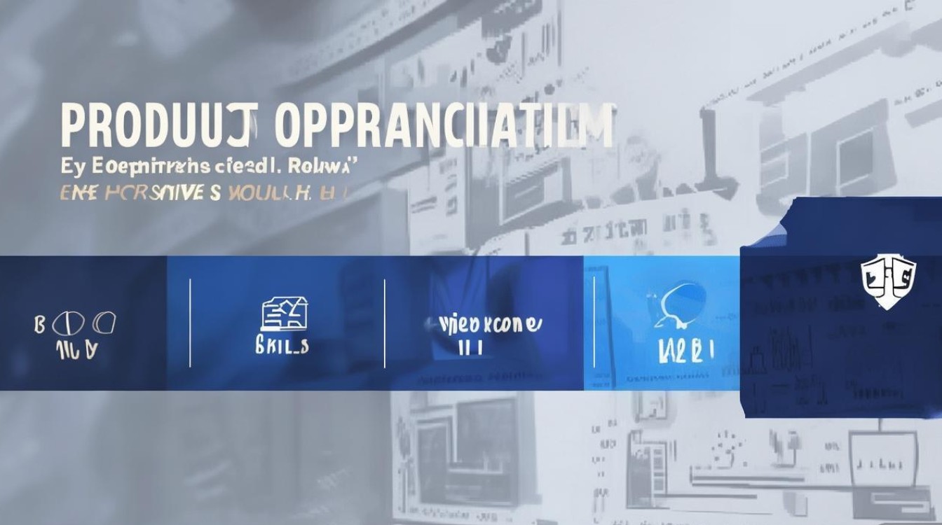 如何撰写高效产品运营专员简历，凸显专业技能与成果？-图3