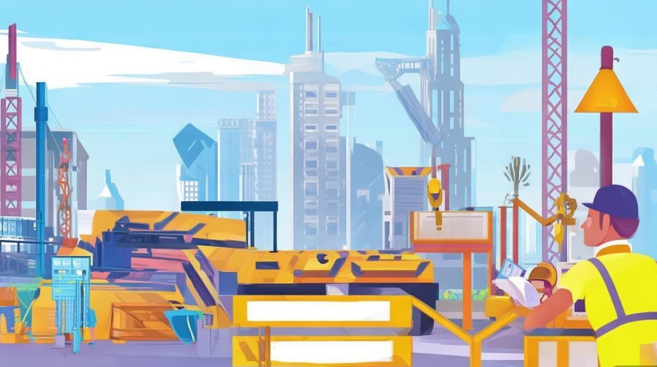 现场管理心得分享，如何有效提升现场管理效率与效果？-图3