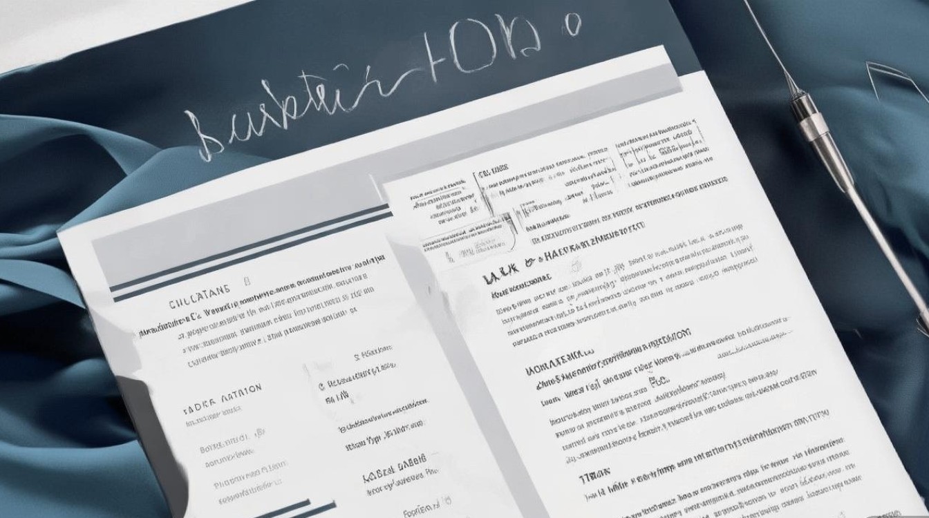 服装销售简历撰写要点，如何打造优秀服装销售类简历模板？-图3