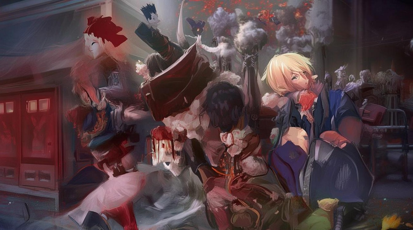 如何撰写既幽默又得体的夸奖文章，让赞美更生动有趣？-图2