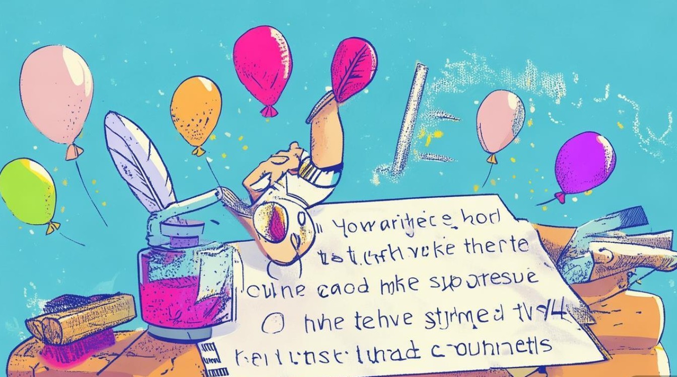 如何撰写既幽默又得体的夸奖文章，让赞美更生动有趣？-图3