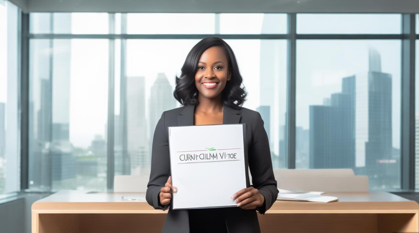 简历中称呼对方时，究竟该用何种敬语或称呼才更得体？-图1