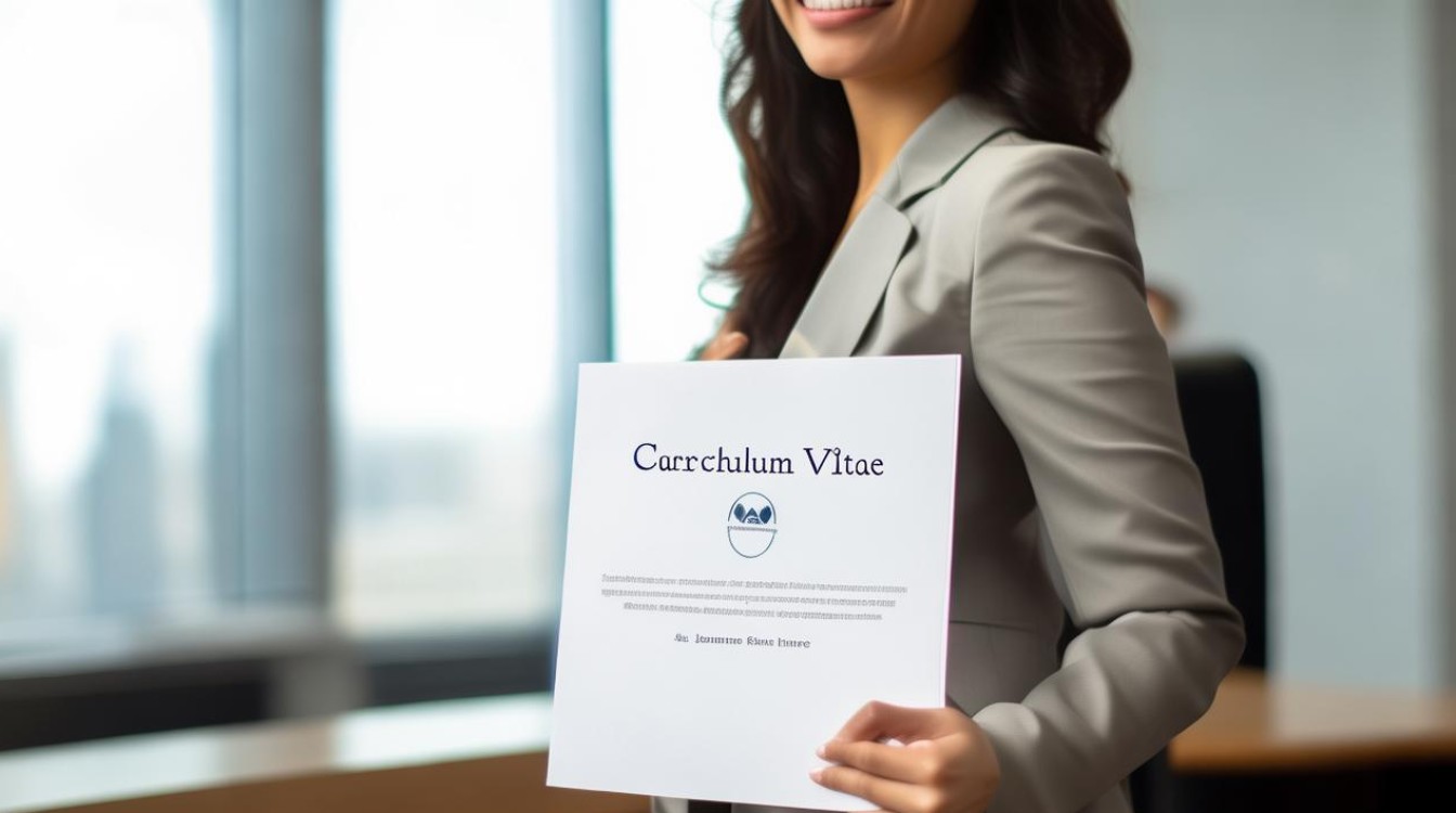 简历中称呼对方时，究竟该用何种敬语或称呼才更得体？-图2