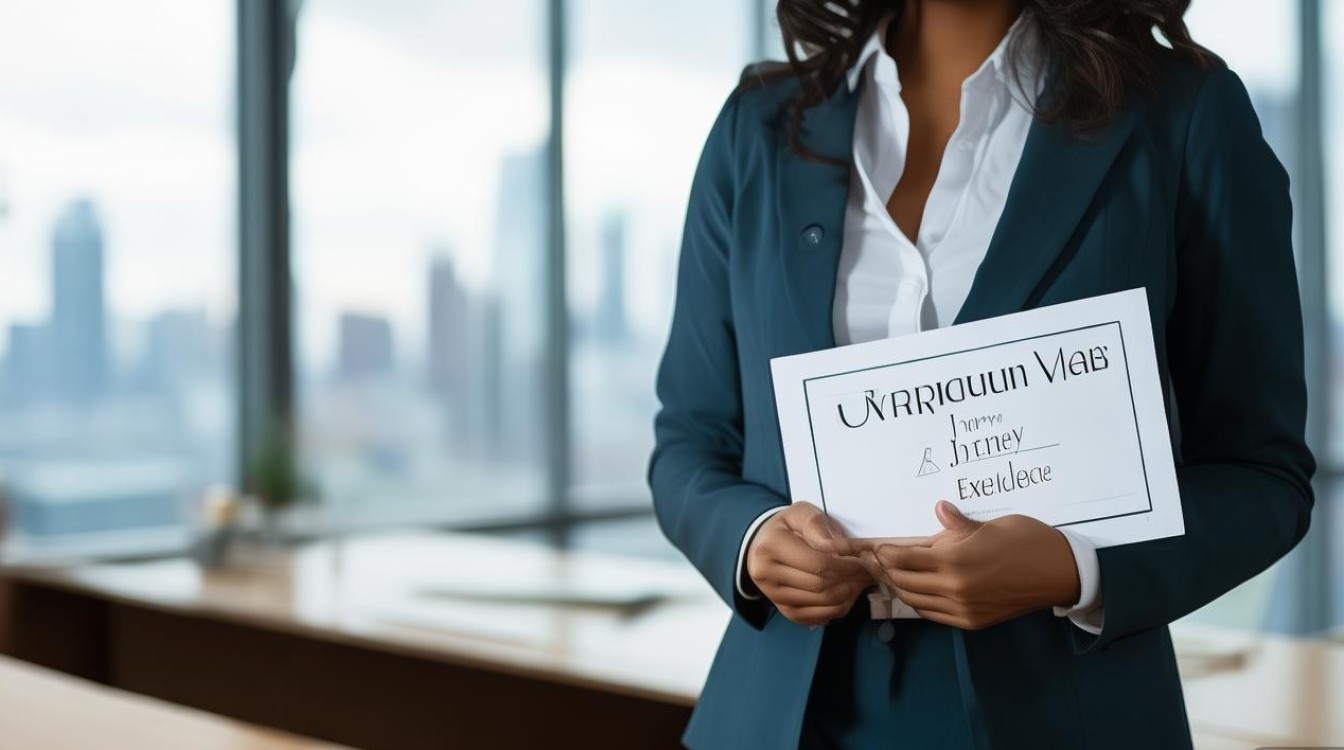 简历中称呼对方时，究竟该用何种敬语或称呼才更得体？-图3