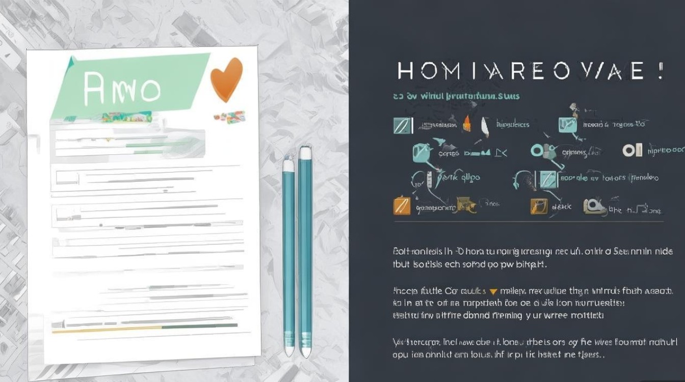 如何精准填写简历模板？求职简历写作有哪些技巧？-图2