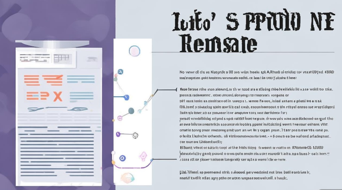 如何精准填写简历模板？求职简历写作有哪些技巧？-图3