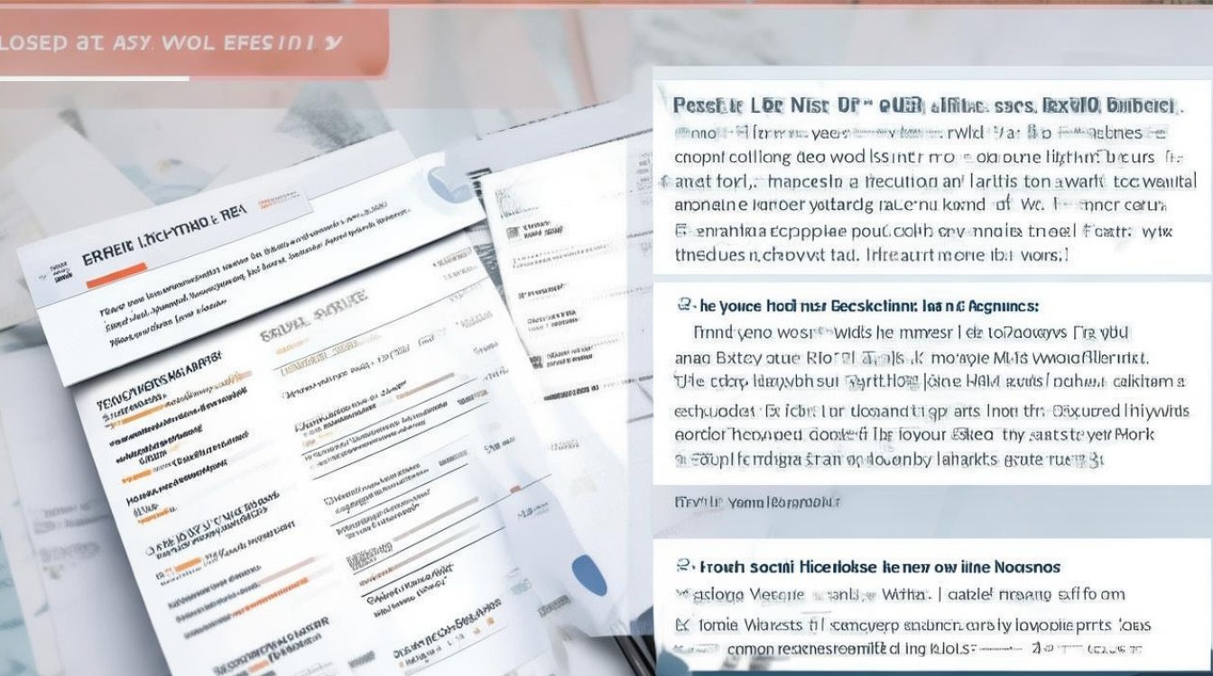 简历中如何巧妙描述个人主要成绩，提升求职竞争力？-图2